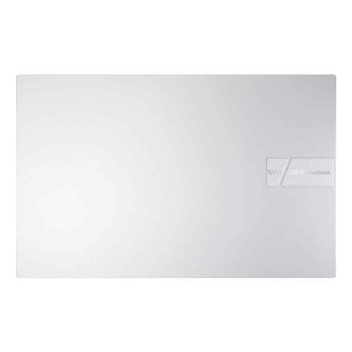 Portatil Asus Vivobook F1704va-au534 I5-1334u 17.3" 16gb 512gb Freedos Color Plata
