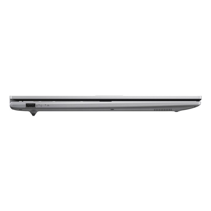 Portatil Asus Vivobook F1704va-au534 I5-1334u 17.3" 16gb 512gb Freedos Color Plata