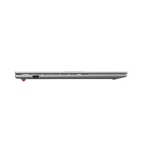 Portatil Asus Vivobook Go E1504ga-nj463w I3-n305 15.6"fhd 8gb 512gb Ssd W11s Color Plata 2
