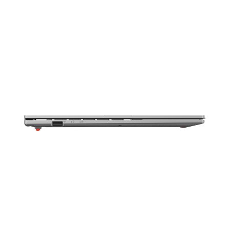 Portatil Asus Vivobook Go E1504ga-nj463w I3-n305 15.6"fhd 8gb 512gb Ssd W11s Color Plata
