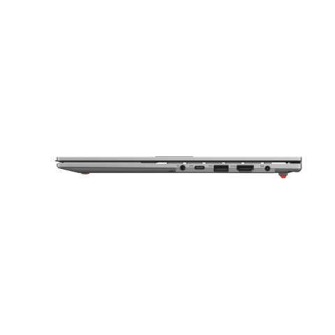 Portatil Asus Vivobook Go E1504ga-nj463w I3-n305 15.6"fhd 8gb 512gb Ssd W11s Color Plata