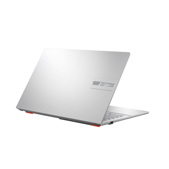 Portatil Asus Vivobook Go E1504ga-nj463w I3-n305 15.6"fhd 8gb 512gb Ssd W11s Color Plata