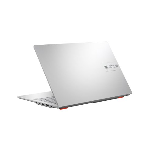 Portatil Asus Vivobook Go E1504ga-nj463w I3-n305 15.6"fhd 8gb 512gb Ssd W11s Color Plata