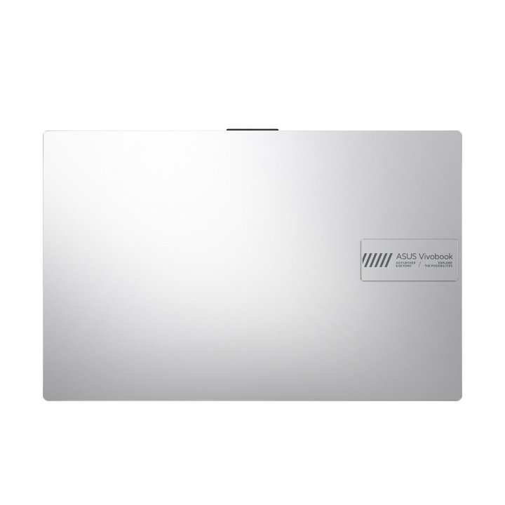 Portatil Asus Vivobook Go E1504ga-nj463w I3-n305 15.6"fhd 8gb 512gb Ssd W11s Color Plata