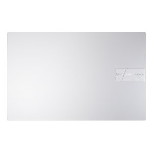 Portatil Asus Vivobook F1704va-au535w I5-1334u 17.3" 16gb 512gb W10 Color Plata 2