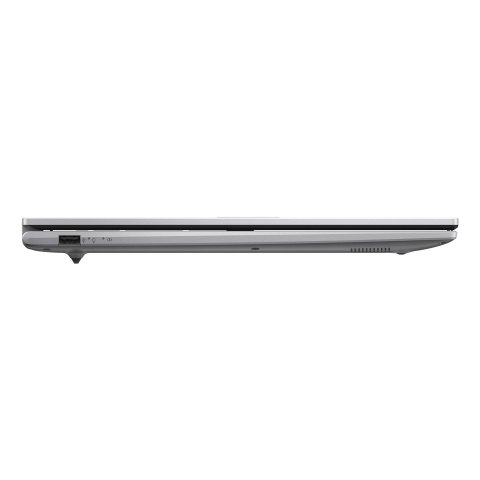 Portatil Asus Vivobook F1704va-au535w I5-1334u 17.3" 16gb 512gb W10 Color Plata