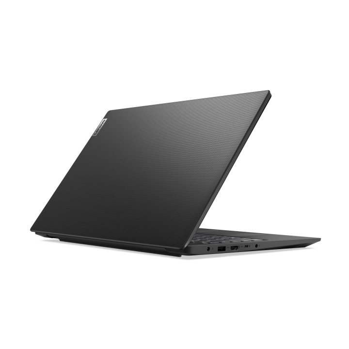 Portatil Lenovo V15 G4 Amn Amd Ryzen 3-7320u 15.6" 8gb 512gb W11 1,6kg 3años Garantiausb-c 3.2 Soporta  Carga Pd3.0, Video Dp