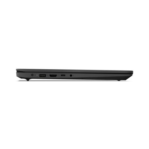 Portatil Lenovo V15 G4 Amn Amd Ryzen 3-7320u 15.6" 8gb 512gb W11 1,6kg 3años Garantiausb-c 3.2 Soporta  Carga Pd3.0, Video Dp