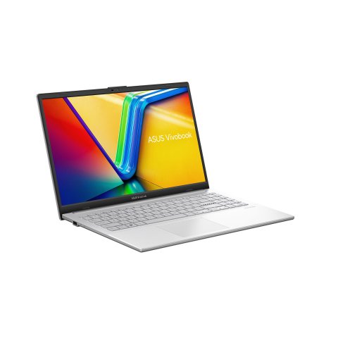 Portatil Asus Vivobook Go E1504ga-nj633 I3-n305 15.6"fhd 8gb 512gb Ssd Freedos Color Plata