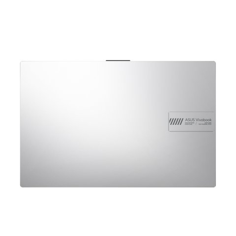 Portatil Asus Vivobook Go E1504ga-nj633 I3-n305 15.6"fhd 8gb 512gb Ssd Freedos Color Plata
