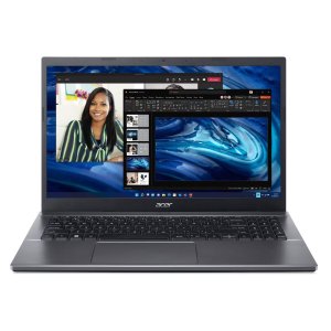 Portatil Acer Ex215-55-72gp I7-1255u 15,6" 8gb 512gb Rj45 W11 1,84kg Color Hierro