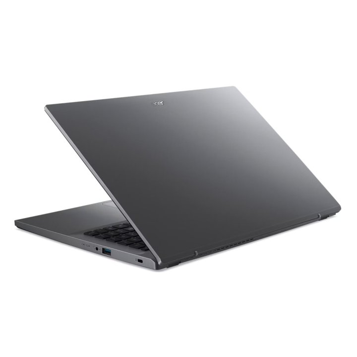 Portatil Acer Ex215-55-72gp I7-1255u 15,6" 8gb 512gb Rj45 W11 1,84kg Color Hierro