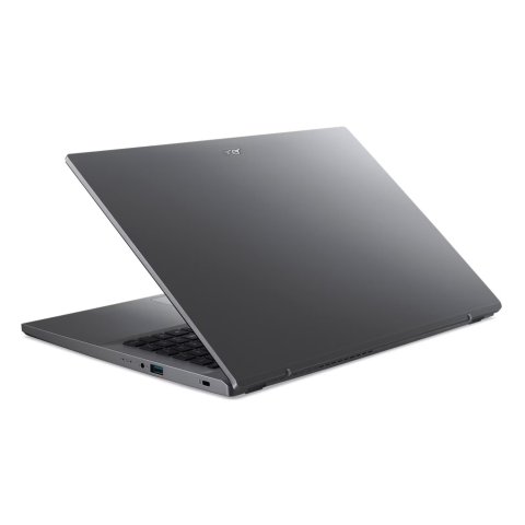 Portatil Acer Ex215-55-72gp I7-1255u 15,6" 8gb 512gb Rj45 W11 1,84kg Color Hierro