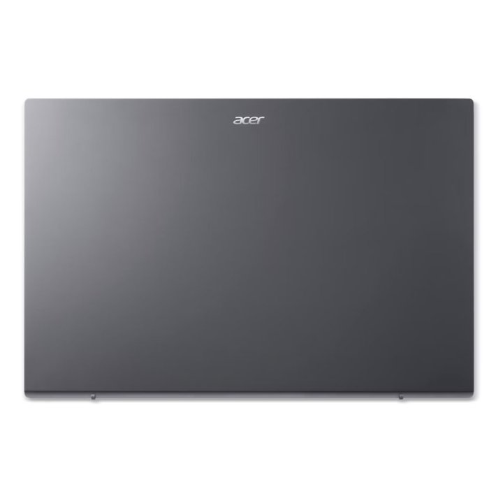 Portatil Acer Ex215-55-72gp I7-1255u 15,6" 8gb 512gb Rj45 W11 1,84kg Color Hierro