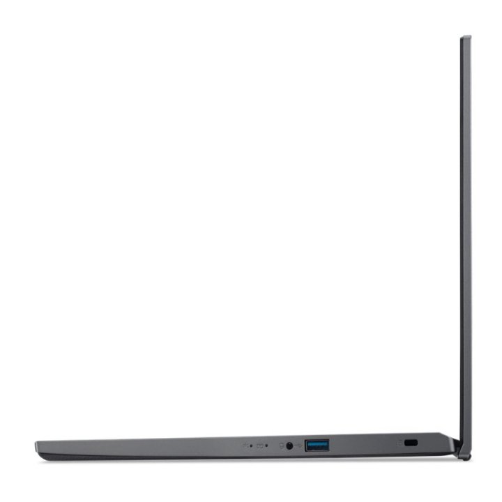 Portatil Acer Ex215-55-72gp I7-1255u 15,6" 8gb 512gb Rj45 W11 1,84kg Color Hierro