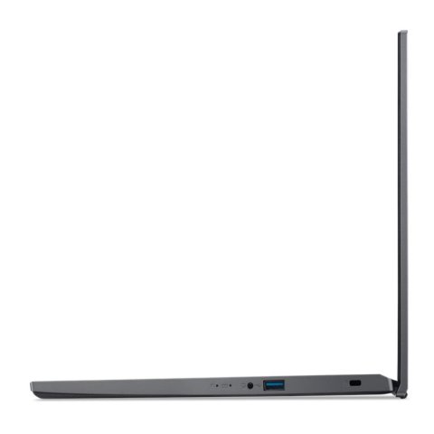 Portatil Acer Ex215-55-72gp I7-1255u 15,6" 8gb 512gb Rj45 W11 1,84kg Color Hierro