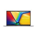 Portatil Asus Vivobook F1504va-nj1709w I5-1334u 15,6" 8gb 512gb Ssd W11 Color Plata