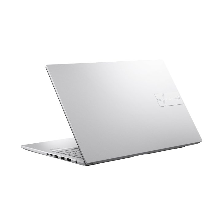 Portatil Asus Vivobook F1504va-nj1709w I5-1334u 15,6" 8gb 512gb Ssd W11 Color Plata