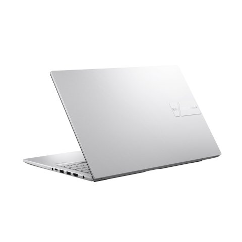 Portatil Asus Vivobook F1504va-nj1709w I5-1334u 15,6" 8gb 512gb Ssd W11 Color Plata