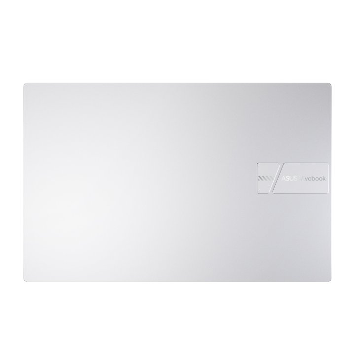 Portatil Asus Vivobook F1504va-nj1709w I5-1334u 15,6" 8gb 512gb Ssd W11 Color Plata