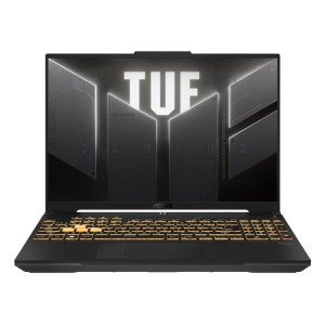 Portatil Asus Tuf Gaming Tuf607vu-rl130 I7-13620h 16"fhd 16gb 512ssd Geforce Rtx 4050 6gb Freedos