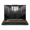 Portatil Asus Tuf Gaming Tuf607vu-rl130 I7-13620h 16"fhd 16gb 512ssd Geforce Rtx 4050 6gb Freedos
