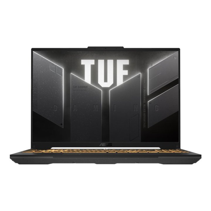 Portatil Asus Tuf Gaming Tuf607vu-rl130 I7-13620h 16"fhd 16gb 512ssd Geforce Rtx 4050 6gb Freedos