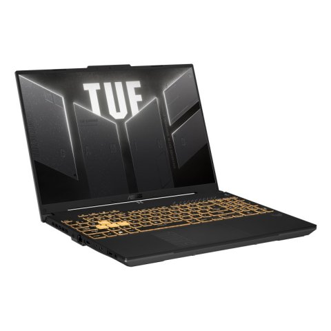 Portatil Asus Tuf Gaming Tuf607vu-rl130 I7-13620h 16"fhd 16gb 512ssd Geforce Rtx 4050 6gb Freedos