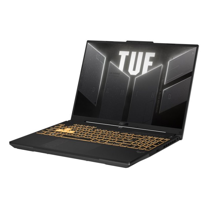 Portatil Asus Tuf Gaming Tuf607vu-rl130 I7-13620h 16"fhd 16gb 512ssd Geforce Rtx 4050 6gb Freedos