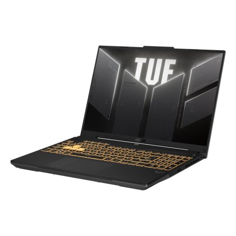 Portatil Asus Tuf Gaming Tuf607vu-rl130 I7-13620h 16"fhd 16gb 512ssd Geforce Rtx 4050 6gb Freedos