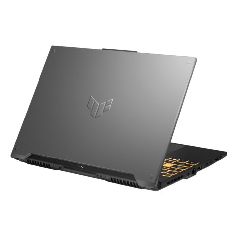 Portatil Asus Tuf Gaming Tuf607vu-rl130 I7-13620h 16"fhd 16gb 512ssd Geforce Rtx 4050 6gb Freedos