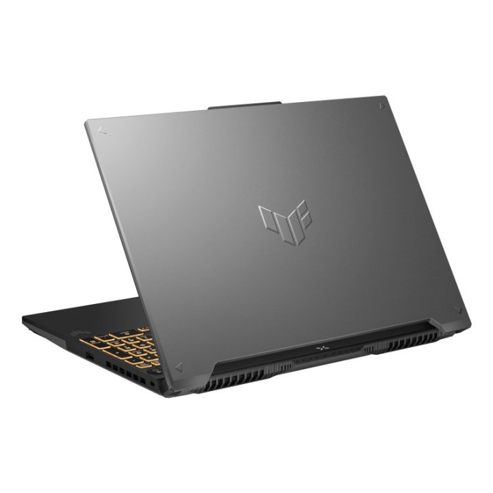Portatil Asus Tuf Gaming Tuf607vu-rl130 I7-13620h 16"fhd 16gb 512ssd Geforce Rtx 4050 6gb Freedos
