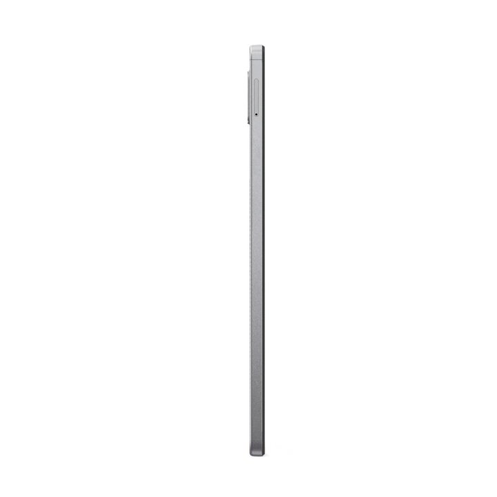 Tablet Lenovo Tab M9 Zac30032es 9" 1340x800 4gb 64gb Usb-c Android 12 Mediatek Helio G80 