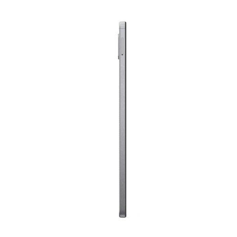 Tablet Lenovo Tab M9 Zac30032es 9" 1340x800 4gb 64gb Usb-c Android 12 Mediatek Helio G80 