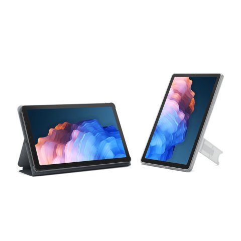 Tablet Lenovo Tab M9 Zac30032es 9" 1340x800 4gb 64gb Usb-c Android 12 Mediatek Helio G80 