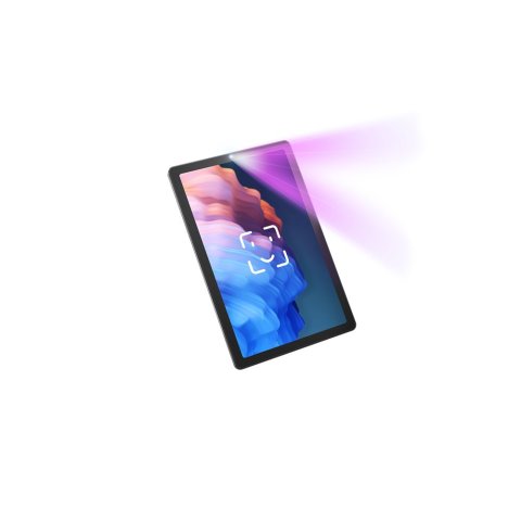 Tablet Lenovo Tab M9 Zac30032es 9" 1340x800 4gb 64gb Usb-c Android 12 Mediatek Helio G80 