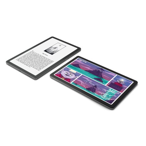 Tablet Lenovo Tab M9 Zac30032es 9" 1340x800 4gb 64gb Usb-c Android 12 Mediatek Helio G80 