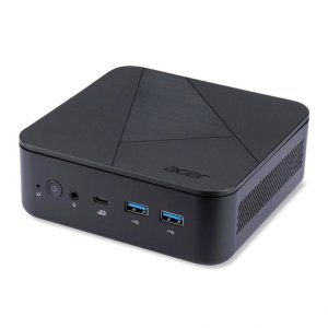 Barebone Acer Veriton Nuc Vn1502g-u1h7u Intel Ultra7-155h... 2