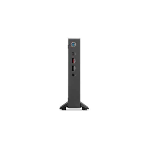 Ordenador Acer Veriton Vn2590g Mini Intel Core I3-1315u 8gb 512gb Hdmi Dp Usb-c