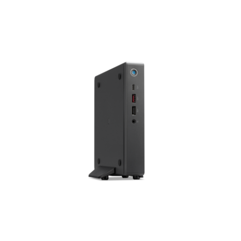 Ordenador Acer Veriton Vn2590g Mini Intel Core...