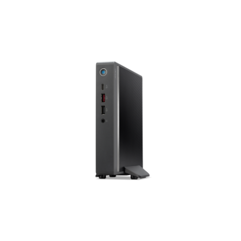 Ordenador Acer Veriton Vn2590g Mini Intel Core...