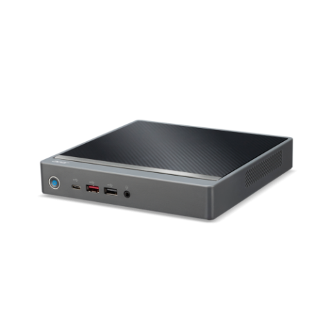 Ordenador Acer Veriton Vn2590g Mini Intel Core...