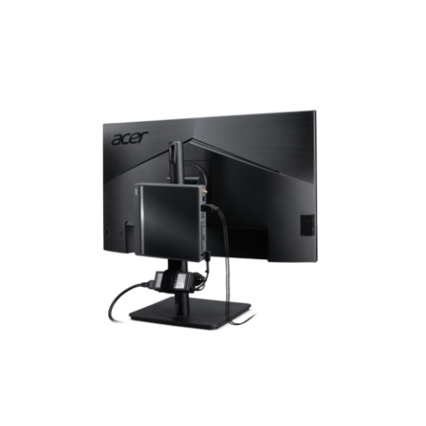 Ordenador Acer Veriton Vn2590g Mini Intel Core...