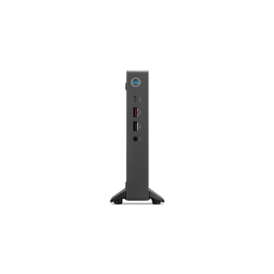 Ordenador Acer Veriton Vn2590g Mini Intel Core I5-1334u...