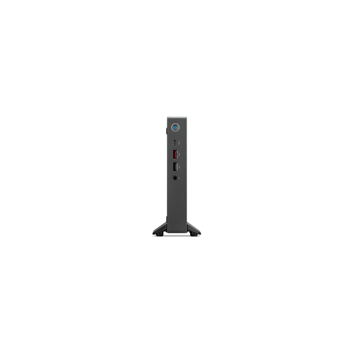 Ordenador Acer Veriton Vn2590g Mini Intel Core I5-1334u 16gb 512gb Hdmi Dp Usb-c