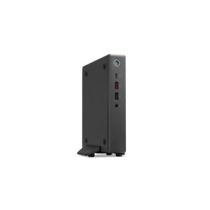 Ordenador Acer Veriton Vn2590g Mini Intel Core I5-1334u... 2