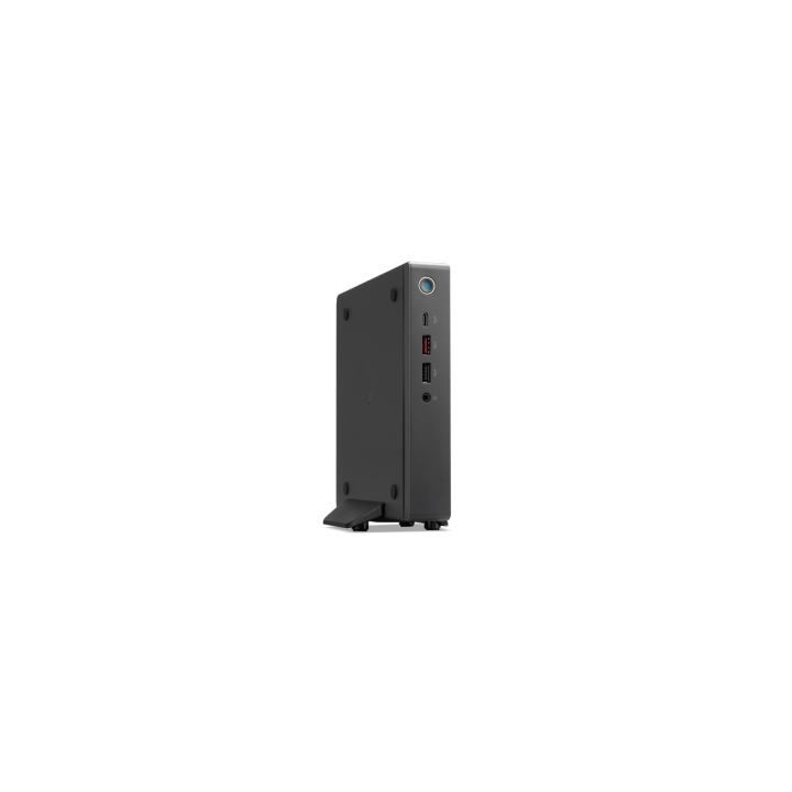 Ordenador Acer Veriton Vn2590g Mini Intel Core...