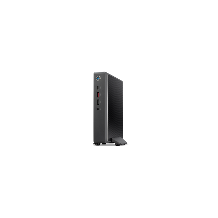 Ordenador Acer Veriton Vn2590g Mini Intel Core...