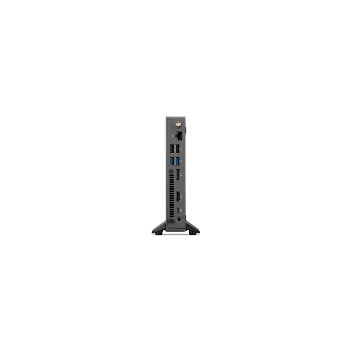 Ordenador Acer Veriton Vn2590g Mini Intel Core...