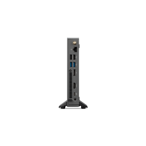 Ordenador Acer Veriton Vn2590g Mini Intel Core...
